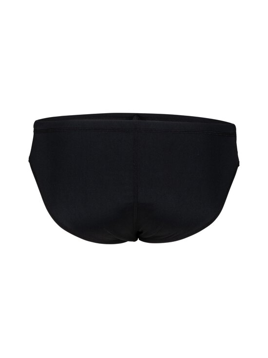 Arena - Team peldbikses - 550 SOLID BLACK-WHITE - photo 2 Arena - Team peldbikses - 550 SOLID BLACK-WHITE | Stockmann - photo 2