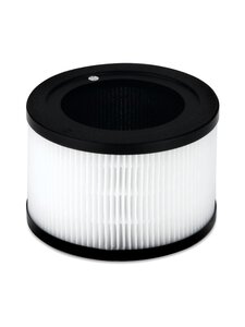 Wilfa - AP-100CW -suodatin ilmanpuhdistimeen - WHITE Wilfa - AP-100CW -suodatin ilmanpuhdistimeen - WHITE | Stockmann