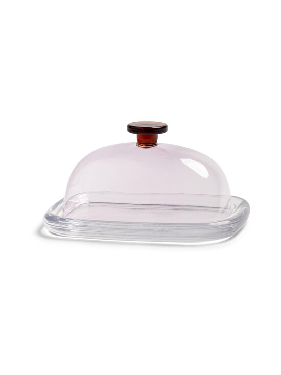 &klevering - Võitoos Cantine - MULTICOLOR | Stockmann - photo 1