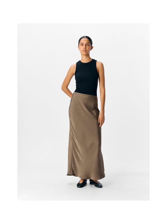 Object - ObjChilli-hame - MOREL | Stockmann - photo 3