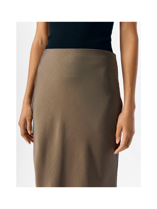 Object - ObjChilli-hame - MOREL | Stockmann - photo 5