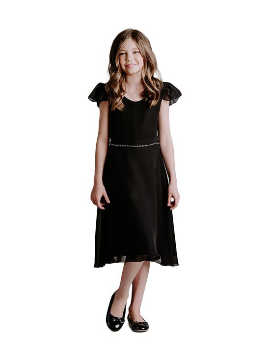 MINGNELIN - Crystal kleita - 001 BLACK | Stockmann - photo 1