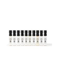 Acqua Di Parma - Holiday Selection Set -tuoksupakkaus | Stockmann
