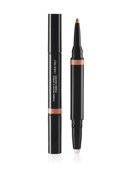 Lipliner Inkduo Bare-primer -huultenrajauskynä 1,1 g