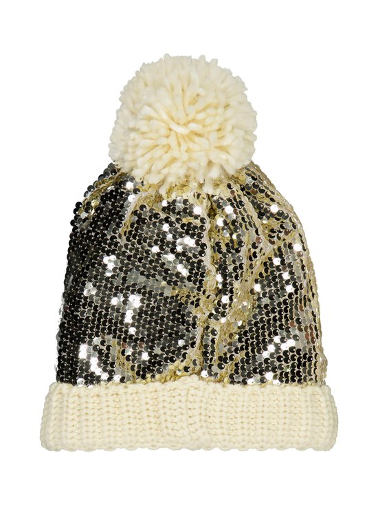 Rockahula - Litritega müts Shimmer Sequin - GOLD | Stockmann - photo 2