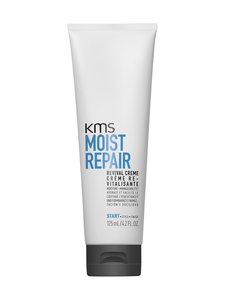 KMS - Moistrepair Revival Creme kondicionieris 125 ml | Stockmann