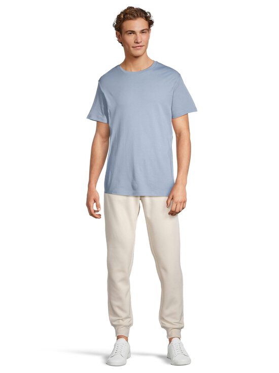 CONSTRUE - Core t-paita - CLOUD BLUE | Stockmann - photo 2
