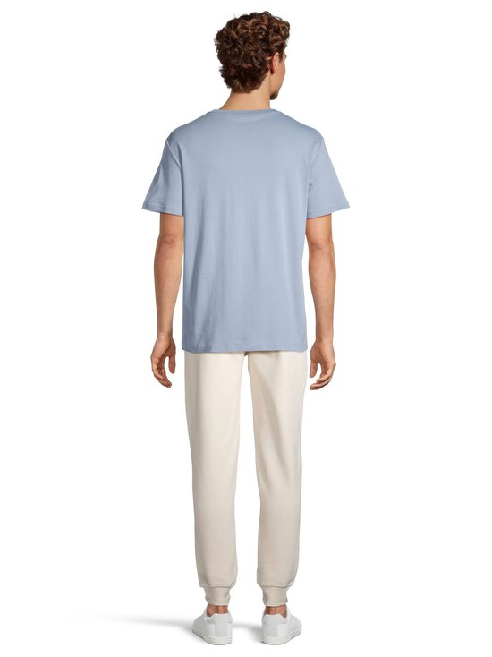 CONSTRUE - Core t-paita - CLOUD BLUE | Stockmann - photo 3