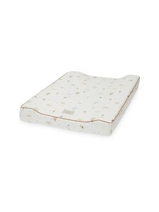 Cam Cam Copenhagen - Changing Cushion -hoitoalusta - DREAMLAND | Stockmann