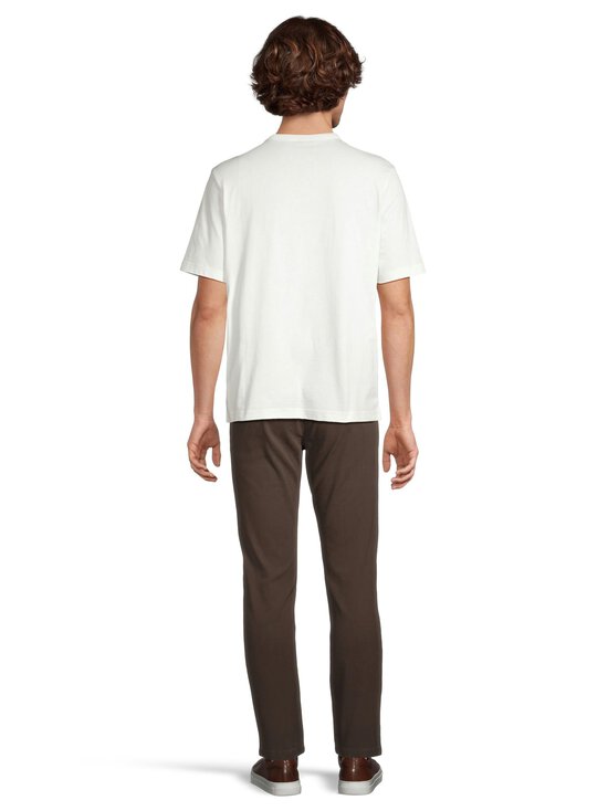 PS Paul Smith - Spraycan t-paita - 02_OFF WHITE | Stockmann - photo 3