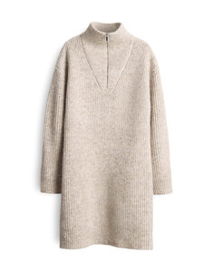 Opus - Wonelli -mekko - 2088 MACADAMIA | Stockmann