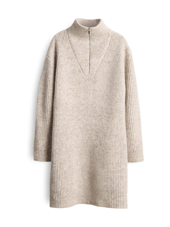 Opus - Wonelli -mekko - 2088 MACADAMIA | Stockmann - photo 1