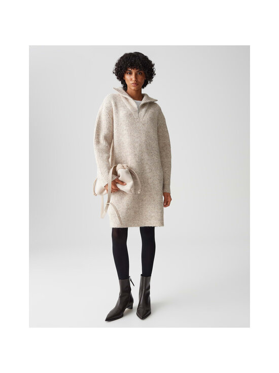 Opus - Wonelli -mekko - 2088 MACADAMIA | Stockmann - photo 2