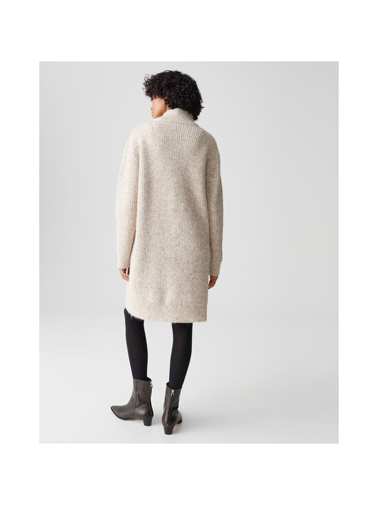 Opus - Wonelli -mekko - 2088 MACADAMIA | Stockmann - photo 3