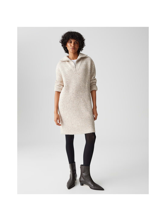 Opus - Wonelli -mekko - 2088 MACADAMIA | Stockmann - photo 4