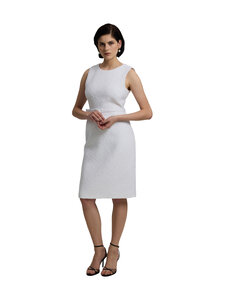 Andiata - Erina kleita - 001 001 | Stockmann