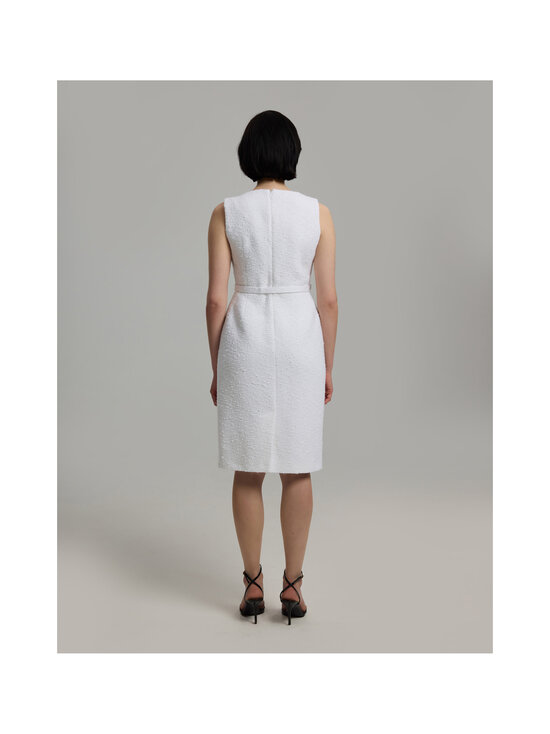 Andiata - Erina kleita - 001 001 | Stockmann - photo 2