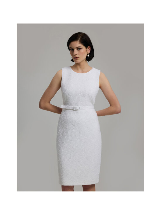 Andiata - Erina kleita - 001 001 | Stockmann - photo 3