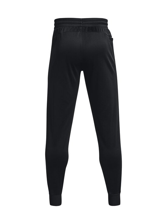 Under Armour - UA Armour Fleece -collegehousut - 001 BLACK | Stockmann - photo 2