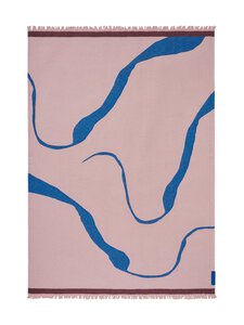 Mette Ditmer Denmark - Studio-huopa - 51 SEASHELL PINK | Stockmann