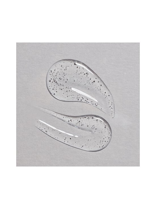 Garnier - SkinActive Micellar Cleansing Charcoal attīrošais ūdens - NOCOL | Stockmann - photo 3