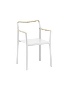Artek - Rope-tuoli - PELLAVA,HARMAA | Stockmann