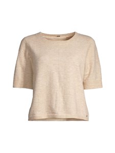 GUSTAV - Lecia-neulepusero - 2033 MOONLIGHT | Stockmann