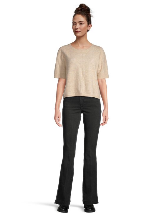 GUSTAV - Lecia-neulepusero - 2033 MOONLIGHT | Stockmann - photo 2