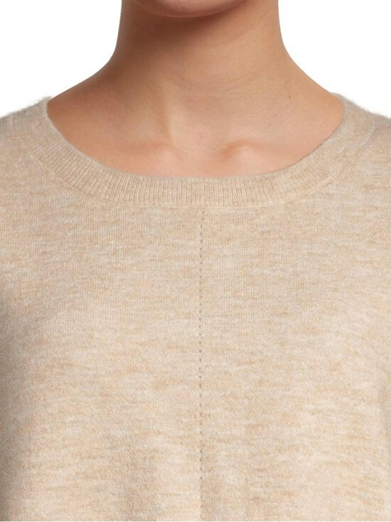 GUSTAV - Lecia-neulepusero - 2033 MOONLIGHT | Stockmann - photo 4