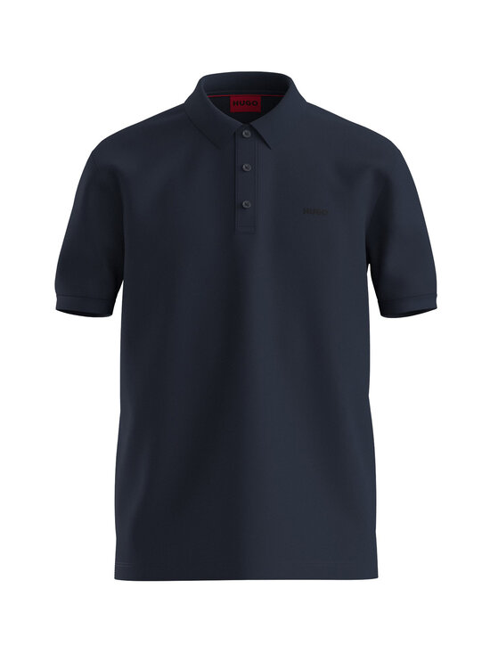 HUGO - Poolosärk Donos - DARK BLUE | Stockmann - photo 1