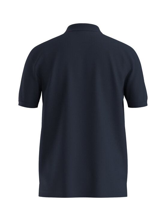 HUGO - Poolosärk Donos - DARK BLUE | Stockmann - photo 2