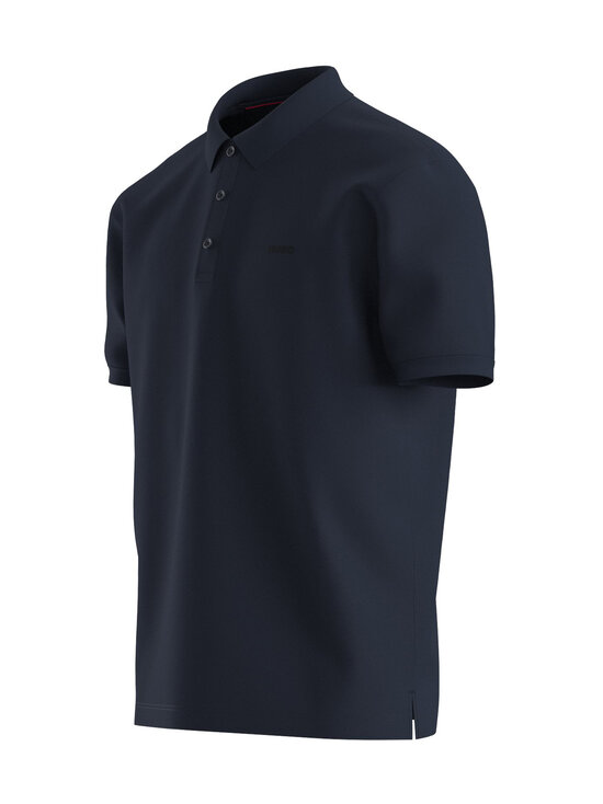 HUGO - Poolosärk Donos - DARK BLUE | Stockmann - photo 3