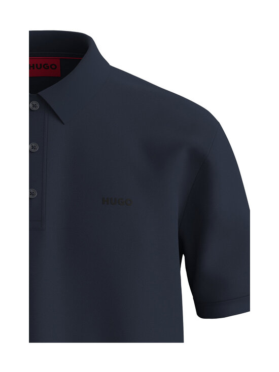 HUGO - Poolosärk Donos - DARK BLUE | Stockmann - photo 4
