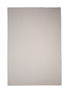 Casa Stockmann - Hable-päiväpeite - SANDSTORM | Stockmann