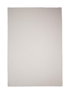 Casa Stockmann - Hable-päiväpeite - SANDSTORM | Stockmann