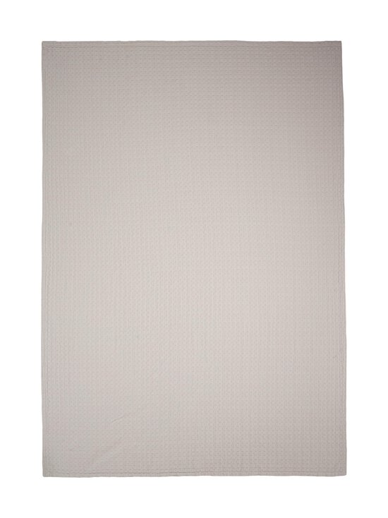 Casa Stockmann - Hable-päiväpeite - SANDSTORM | Stockmann - photo 1