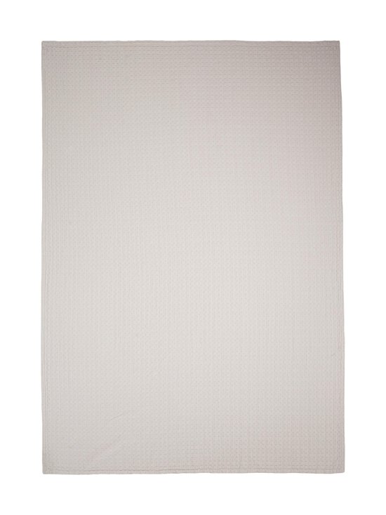 Casa Stockmann - Päevatekk Hable - SANDSTORM | Stockmann - photo 1