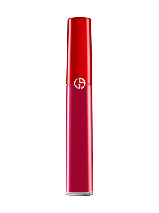 Armani - Lip Maestro -huulilakka - 502 ART DECO | Stockmann - photo 1