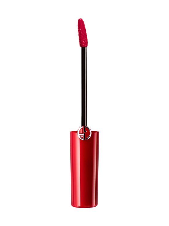 Armani - Lip Maestro -huulilakka - 502 ART DECO | Stockmann - photo 2