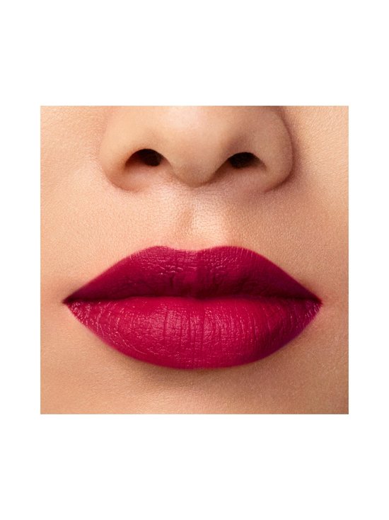 Armani - Lip Maestro -huulilakka - 502 ART DECO | Stockmann - photo 4