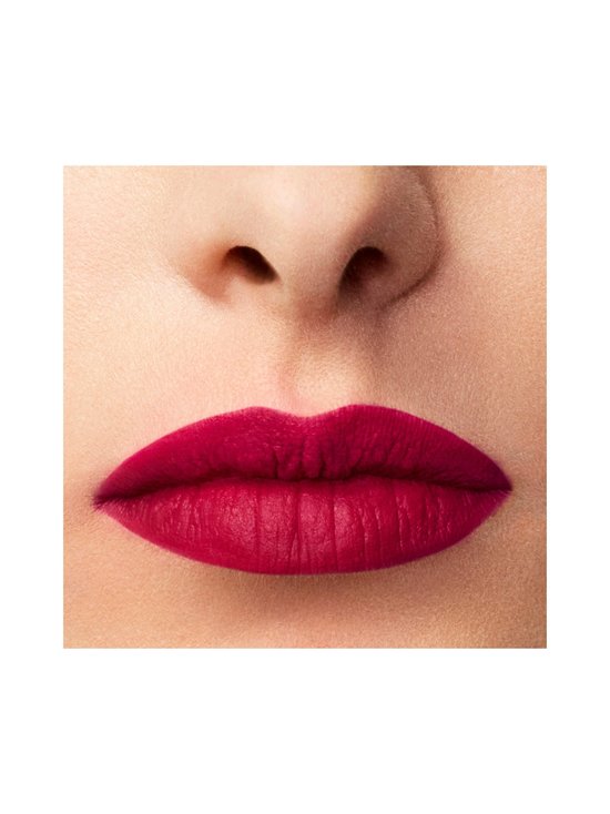 Armani - Lip Maestro -huulilakka - 502 ART DECO | Stockmann - photo 5