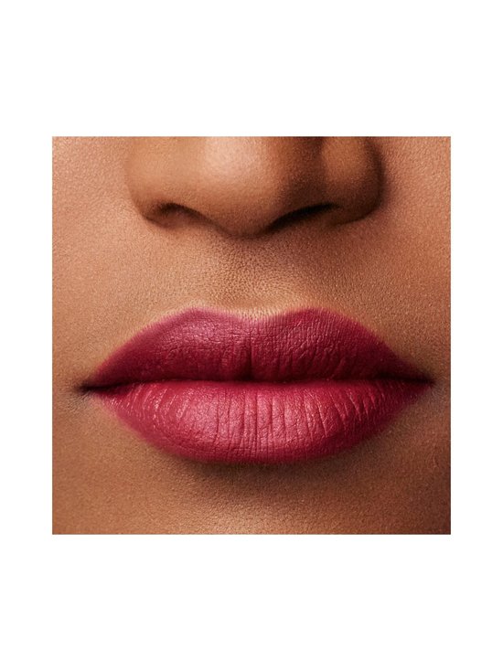 Armani - Lip Maestro -huulilakka - 502 ART DECO | Stockmann - photo 6