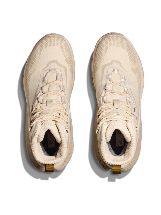 Hoka - W Kaha 2 Frost Gore-Tex apavi - OKS OAT MILK / SESAME - photo 2 Hoka - W Kaha 2 Frost Gore-Tex apavi - OKS OAT MILK / SESAME | Stockmann - photo 2