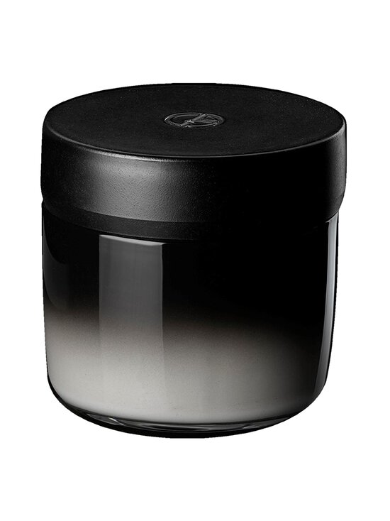 Armani - Crema Nera Remodeling Sheer Cream Refill - kasvovoide, täyttöpakkaus, 50 ml - NOCOL | Stockmann - photo 1