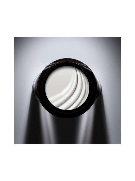 Armani - Crema Nera Remodeling Sheer Cream Refill - kasvovoide, täyttöpakkaus, 50 ml - NOCOL | Stockmann - photo 2