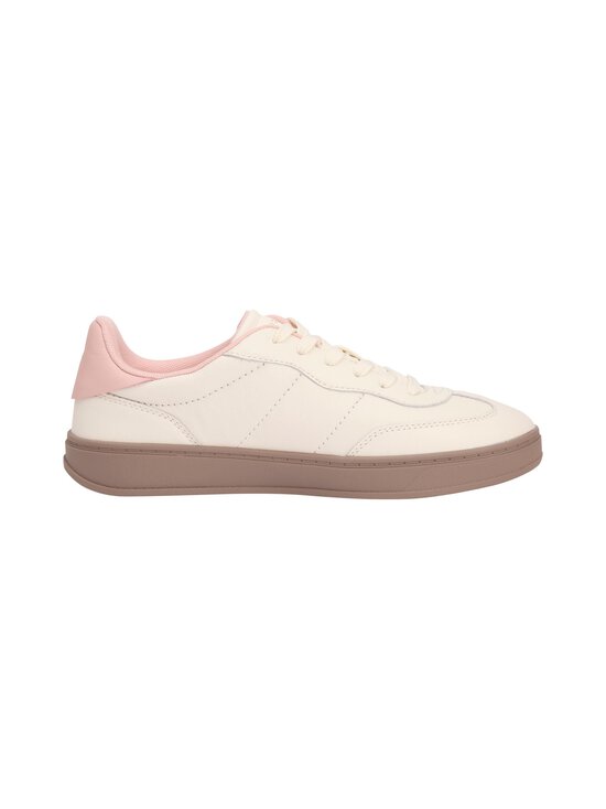 Tommy Hilfiger - Premium Heritage sporta apavi - TQN FOGGY PINK - photo 1 Tommy Hilfiger - Premium Heritage sporta apavi - TQN FOGGY PINK | Stockmann - photo 1