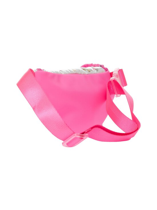 Billieblush - Jostas soma - 473 PINK | Stockmann - photo 2