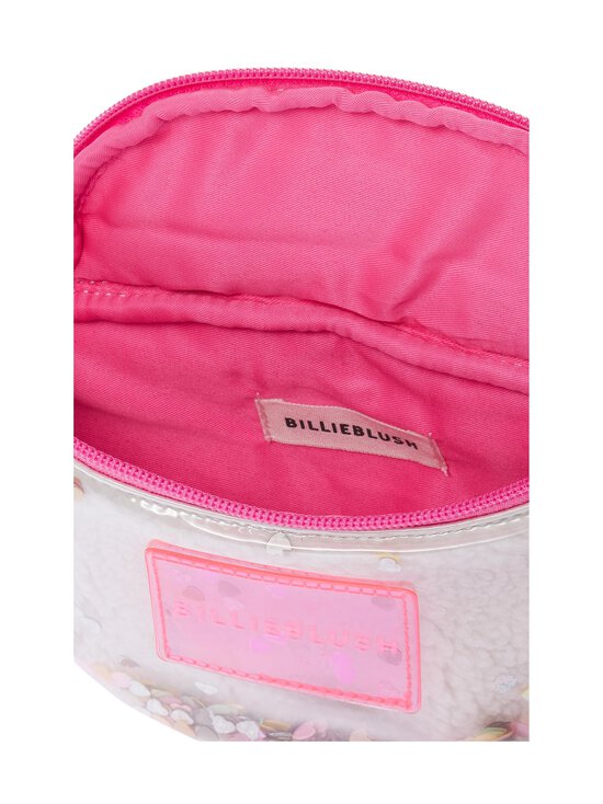 Billieblush - Jostas soma - 473 PINK | Stockmann - photo 3