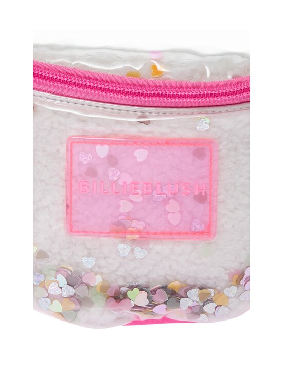 Billieblush - Jostas soma - 473 PINK | Stockmann - photo 4