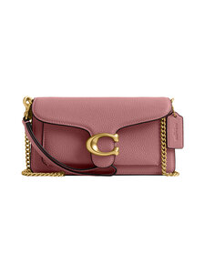 Coach - Tabby 19 -laukku - B4/PEONY | Stockmann